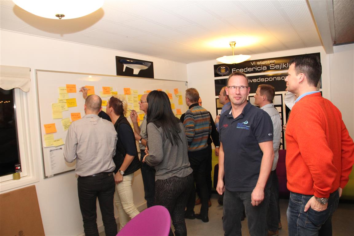 Vis 20140225 194458.jpg i fuld st�rrelse
